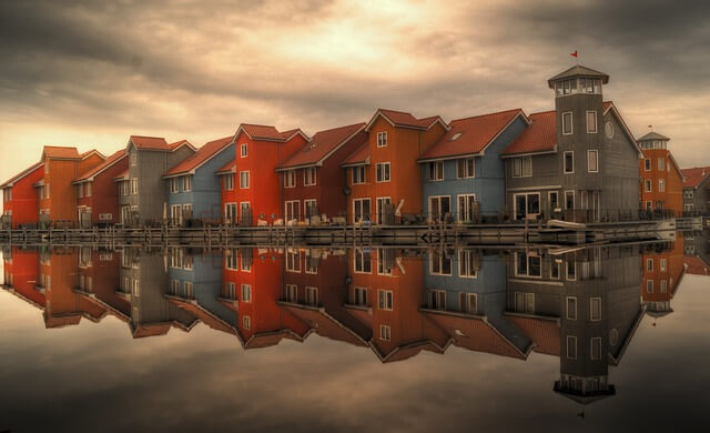 plan estimating construction estimation best